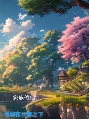 家族修仙排行榜前十名