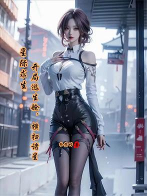 星际求生类