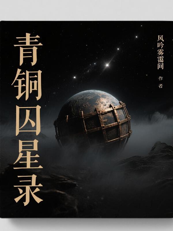 青铜的全部有哪些