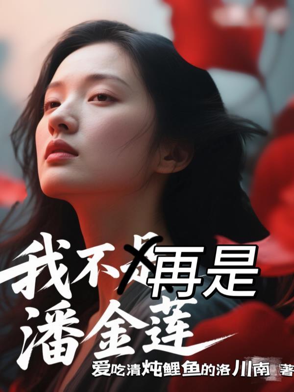 我不是潘金莲里面的歌