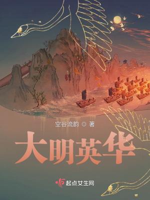 大明英华电视剧在线观看
