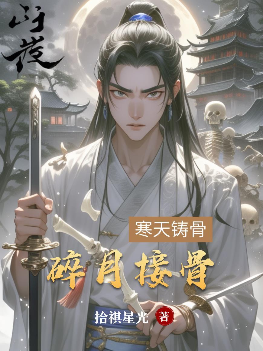 骨碎补治接骨的配方