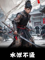 家父楚霸王，被围垓下项昌项羽刘邦