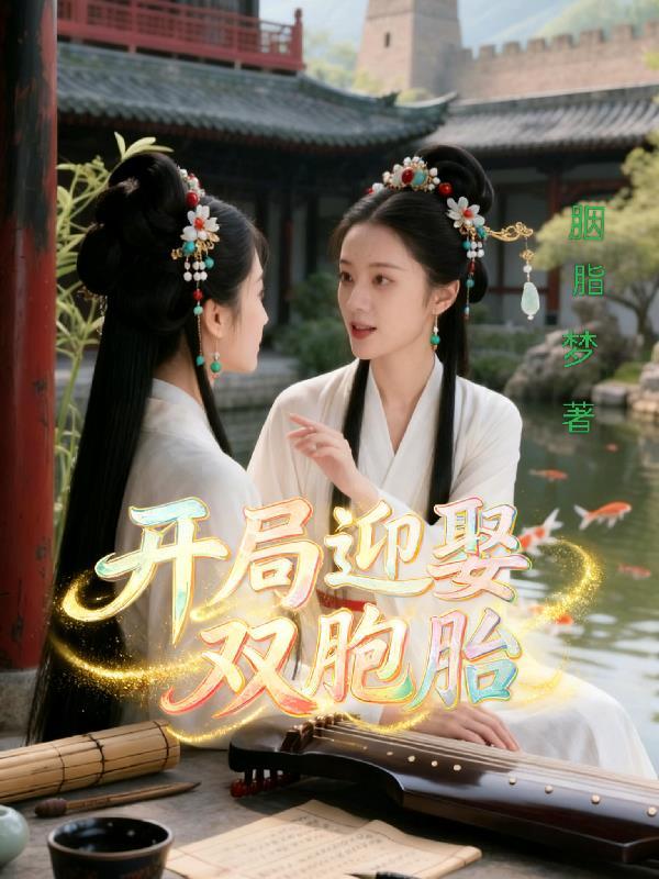 开局迎娶双胞胎